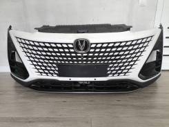   Changan Uni-T 2803100CN01  