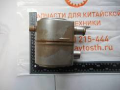  ()  Weichai Deutz TD226, TBD226, WP6G, WP4G 
