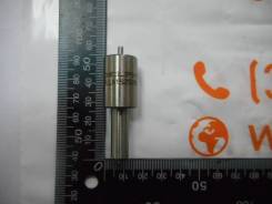   (DLLA152S295)  Weichai TD226, TBD226, WP6G, WP4G (Weifu) 