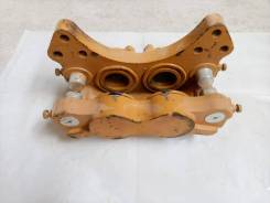     ZL30G, ZL50G, CDM 835E, CDM 833, LG833 75700432-1, ZL40.12.4-3C, JF. A. SM.01, 72006035, 275100243, LG30F.04.01.04 
