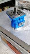   JHP2063C (14 ) XCMG ZL30FV/ZL30GV/LW300FV/LW300KN 