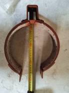    ZL30G (860114726) 
