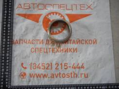    XCMG 250300325 