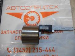  (60*75*60) - SDLG LG946 4043000122 