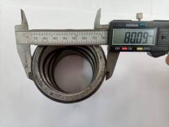  (60*80*68)  LW300, ML333N (9327562, Z3.11-1B) 