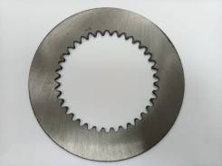     BS428 ZL20-032103, 860114635 
