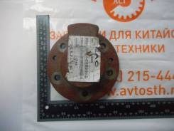   BS428 ZL20-035001B 4110000038146 