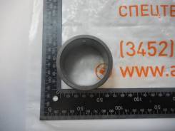   BS428 (52*62*34 ) ZL30, LW300 (ZL20-035002, 4110000038145) 