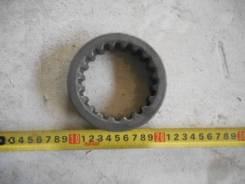  SDLG ZL20-030019/4110000038017 