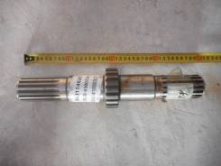   BS428 4110000038337, ZL20-030072A 