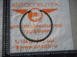    BS428 ZL20-032101 