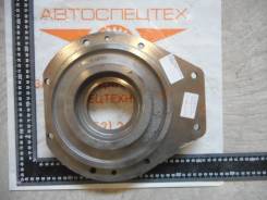     BS428 ZL20-030071 4110000038332 