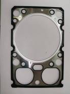    Weichai WD615, WD10 (61500040049, 612600040355) 