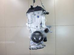  GW4G15H  Haval Jolion