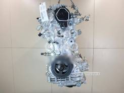  PR25DD  Mitsubishi Outlander