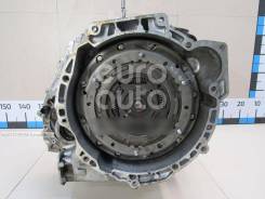   Ford Fiesta 2008-2019
