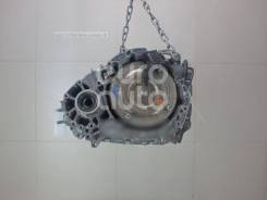   Ford Mondeo V