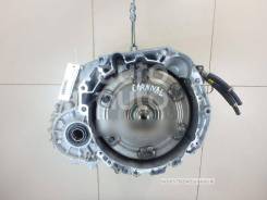 D4HE  Kia Carnival