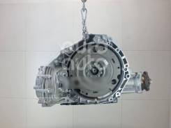 UKY  Audi A6