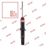  KYB 341260 Honda CR-V [F] 