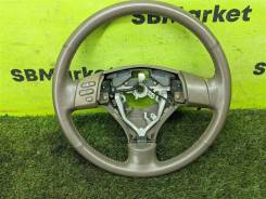  Toyota Harrier 2003 4510048280 MCU35 1MZ-FE 