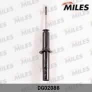  Miles DG02086 Honda CR-V [F] 