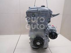  2AR-FXE  Toyota/Lexus