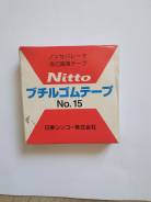   Nitto Shinko Corp. 