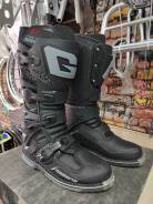  Gaerne SG.22 Black  