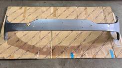  Kia Sportage 5 86511P1000 NQ5, 