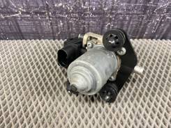   Volkswagen Passat 2011 1J0612181B B7 CAXA 