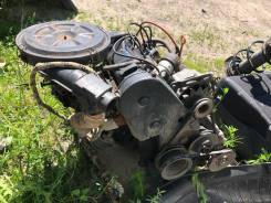  Audi 80 1986-1991 NE