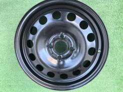  MINI Cooper R50/53/56 R15x5.5 4100.0  56.1 ET45 
