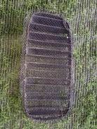  Bmw X5 8056324 F15,   