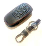    Exeed RX, Chery Tiggo 8 PRO, 8 PRO MAX, 7 PRO, Omoda 5C 