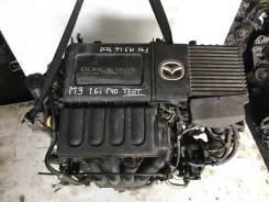 () 1.6 Z6  3 2005 
