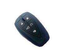    Changan UNI-K, UNI-V, CS35, CS55, CS55 Plus, UNI-T 