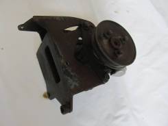     21214 ( 44) 2123-3407012 ZF 