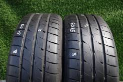 Bridgestone Ecopia EX20, 195/55 R16 