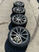  Advan Racing RS R18 #227 