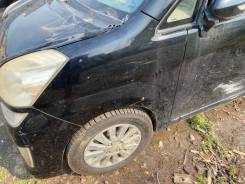 ����� ����� Subaru Stella