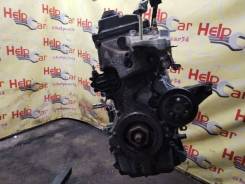  Honda Cr-V 2007 10002RZVE00 RE5 R20A2 