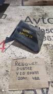  Renault Duster 2014 214949303R HSM F4RA400,   