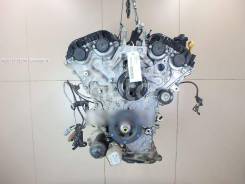 ��������� G6DT ��� Kia Carnival 2020>