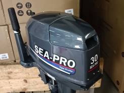 2-   SEA PRO T 30S&E 