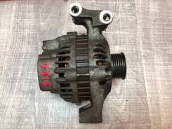  Ford Fusion 2002-2012 2S6T10300DB CBK  /     