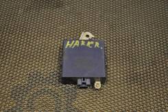    Toyota Harrier 8974148010 MCU15W 1MZ 