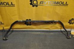  Toyota Auris 2008 4881102190 ZRE151 1ZR-FE 