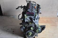   Honda Civic 2006 10002RSAG00 FK2 R18A2 