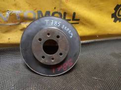  () Kia Rio 2009 517121G000 JB G4ED 
